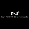 N+ by NÖR